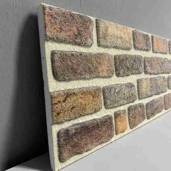 دیوارپوش های فومی پشت چسب دار