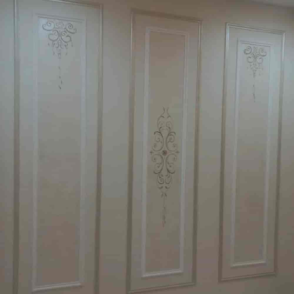 پتینه