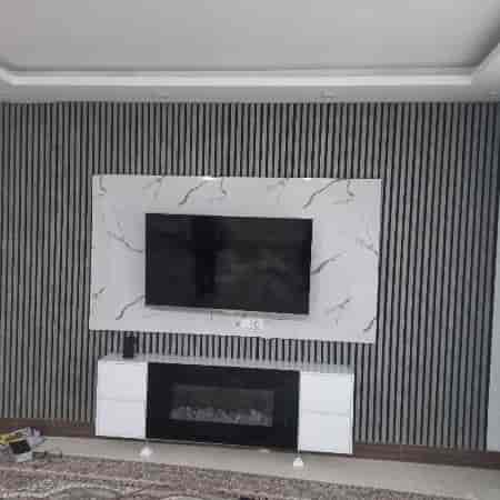 1719047447354.webp