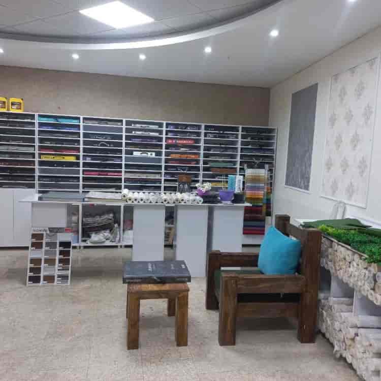 1727075025099.webp