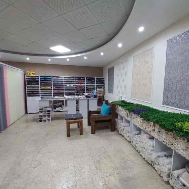 1727075031103.webp