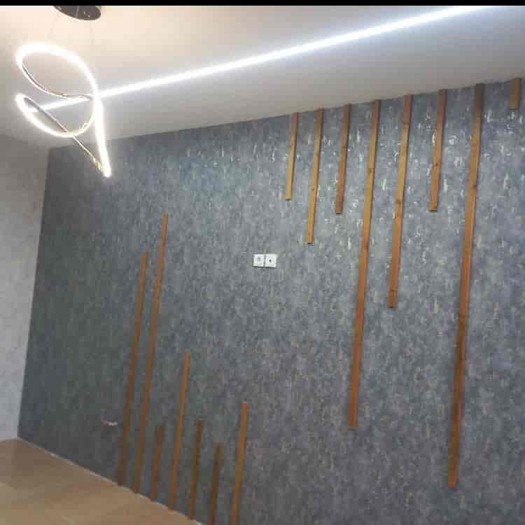 1730957790472.webp