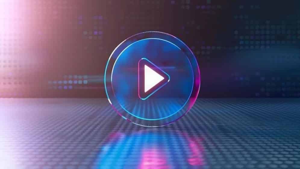 ویدئوهای مجموعه دکوراسیون داخلی حق بین