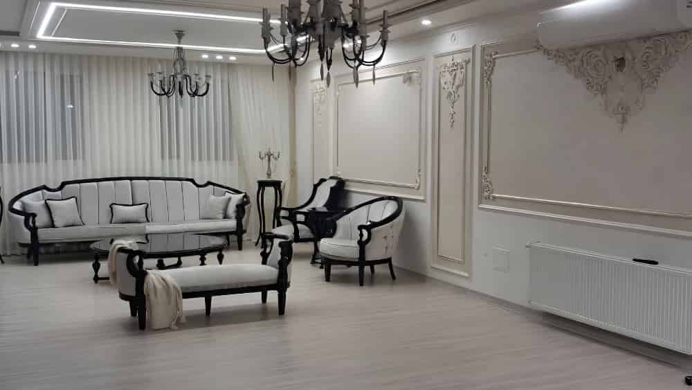 خرید پارکت لمینت در شهرکرد مناسب خانه و فروشگاه