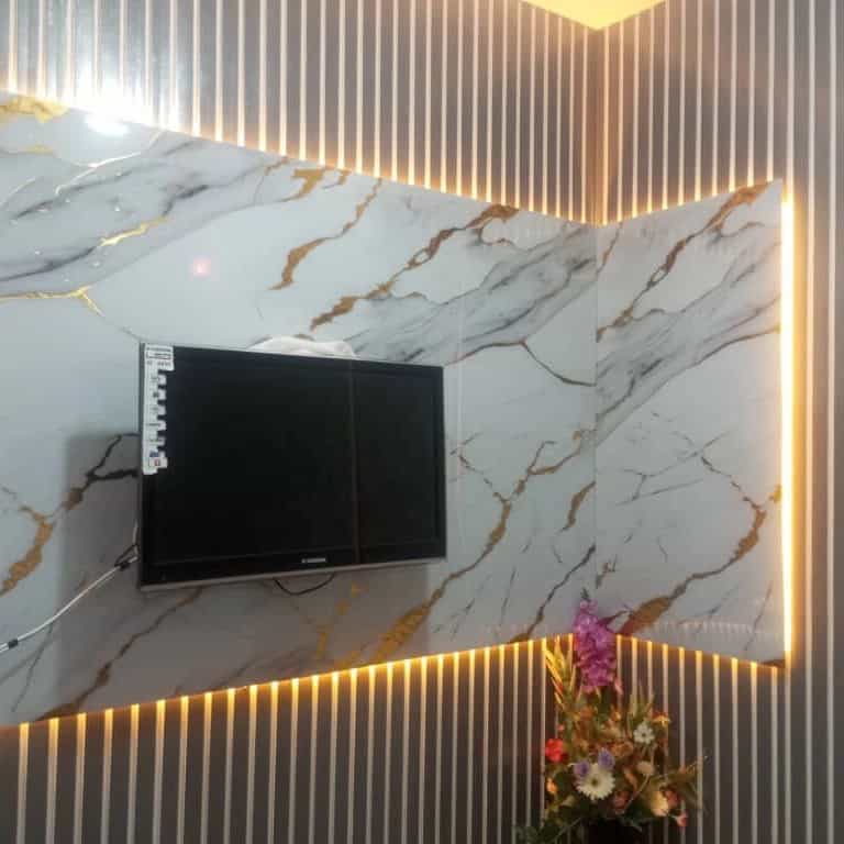 1753596546104.webp