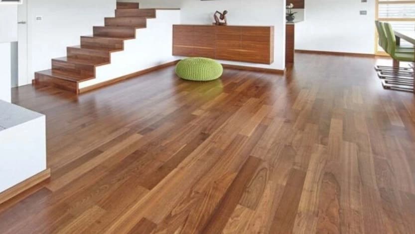 پارکت چیست و چه کاربردی در دکوراسیون دارد؟