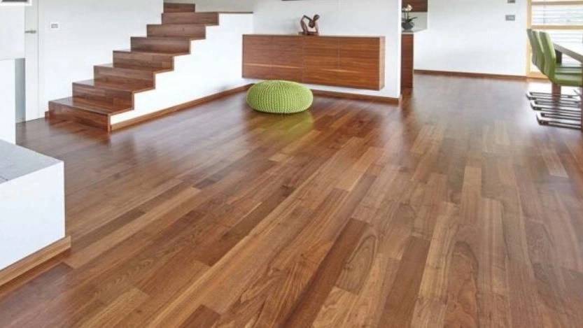 پارکت چیست و چه کاربردی در دکوراسیون دارد؟ پارکت چیست و چه کاربردی در دکوراسیون دارد؟